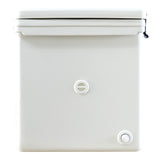 300L Hard Cooler