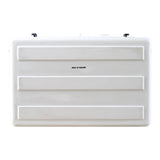 300L Hard Cooler