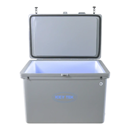 300 HARD COOLER