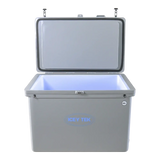 300 HARD COOLER