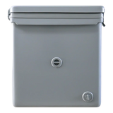 300 HARD COOLER