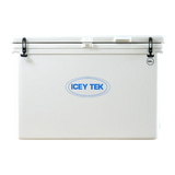 300 HARD COOLER