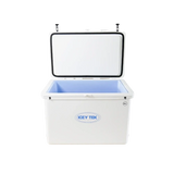 300 HARD COOLER