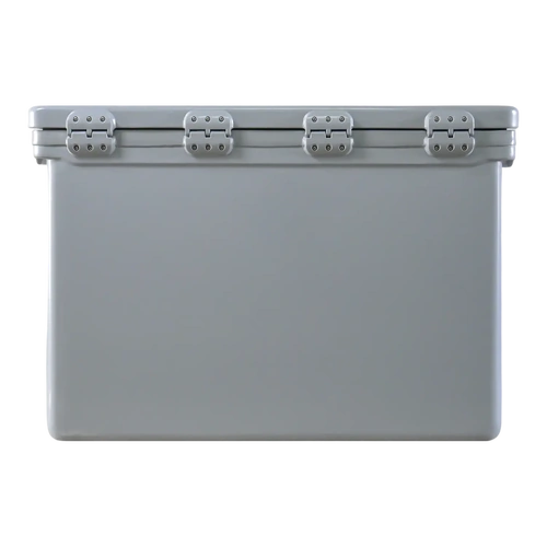 300 HARD COOLER