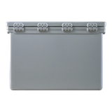 300 HARD COOLER