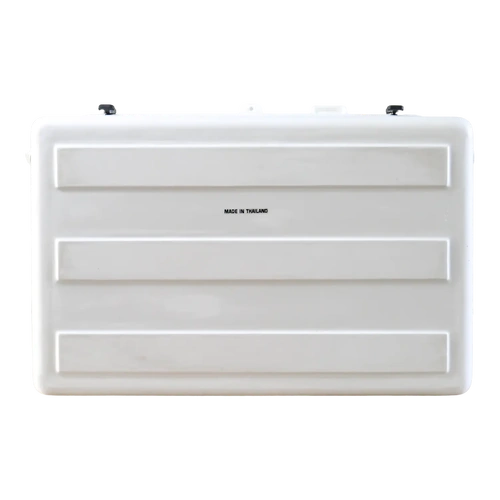300 HARD COOLER
