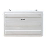 300 HARD COOLER