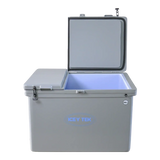 300 HARD COOLER