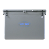 300 HARD COOLER