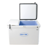 300 HARD COOLER