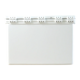300 HARD COOLER