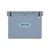 450 HARD COOLER