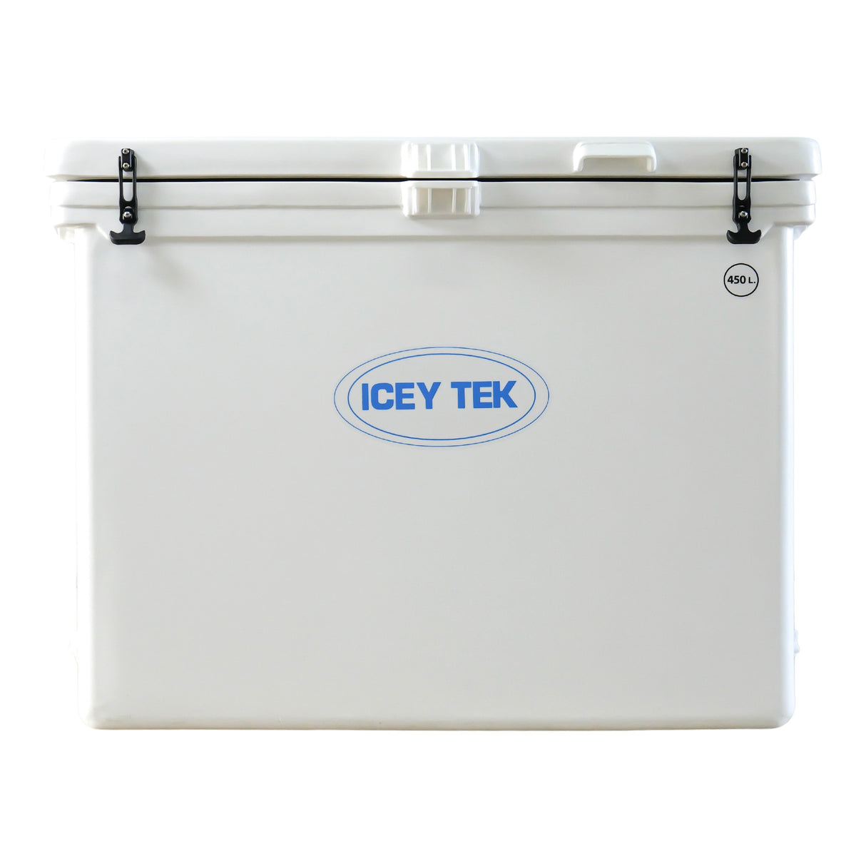 450 HARD COOLER