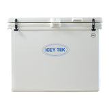 450 HARD COOLER