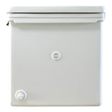 450 HARD COOLER