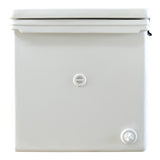 450 HARD COOLER