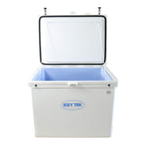 450 HARD COOLER