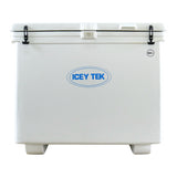 450 HARD COOLER