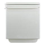 450 HARD COOLER