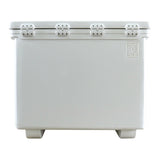 450 HARD COOLER