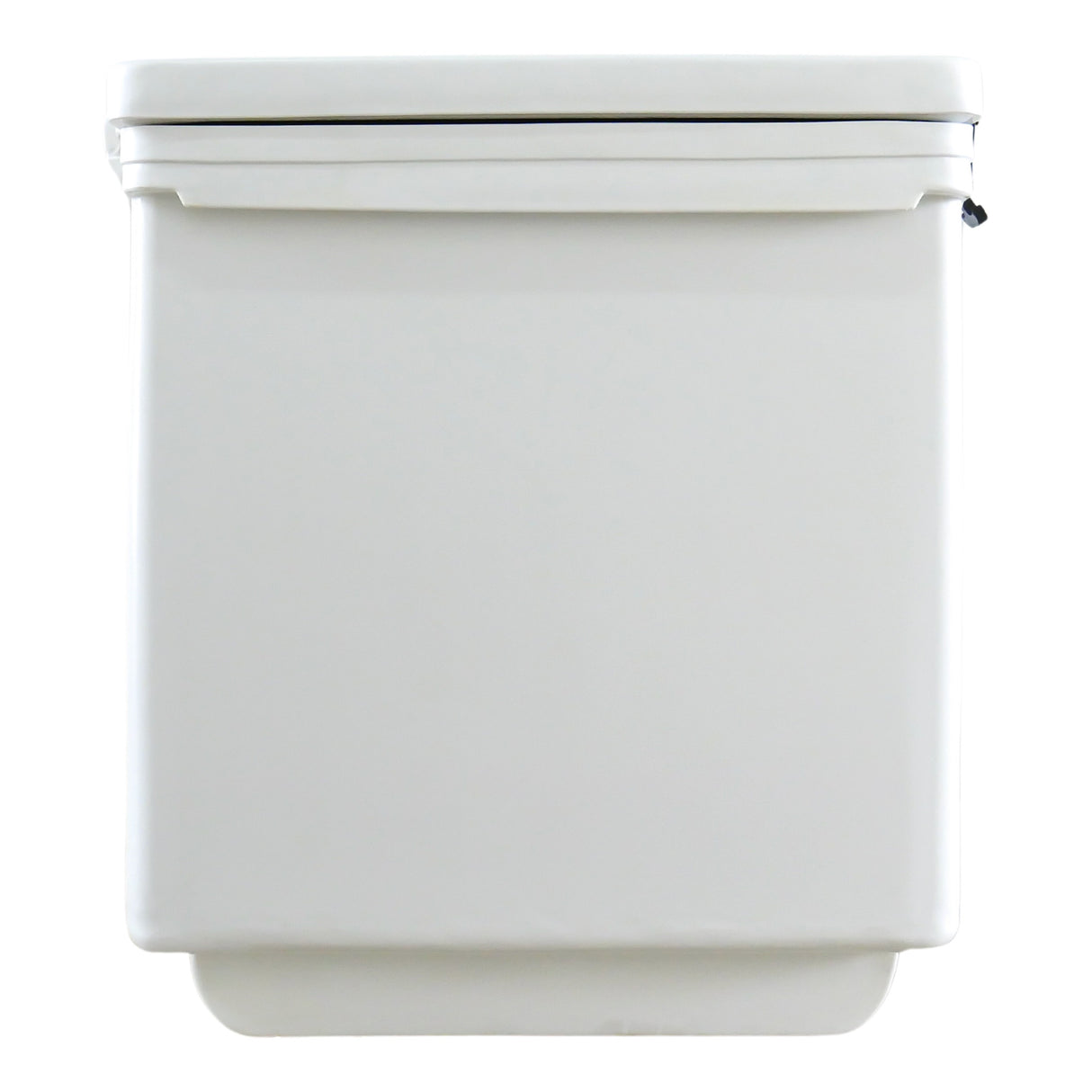 450 HARD COOLER