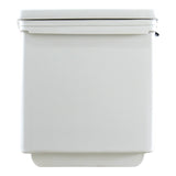 450 HARD COOLER