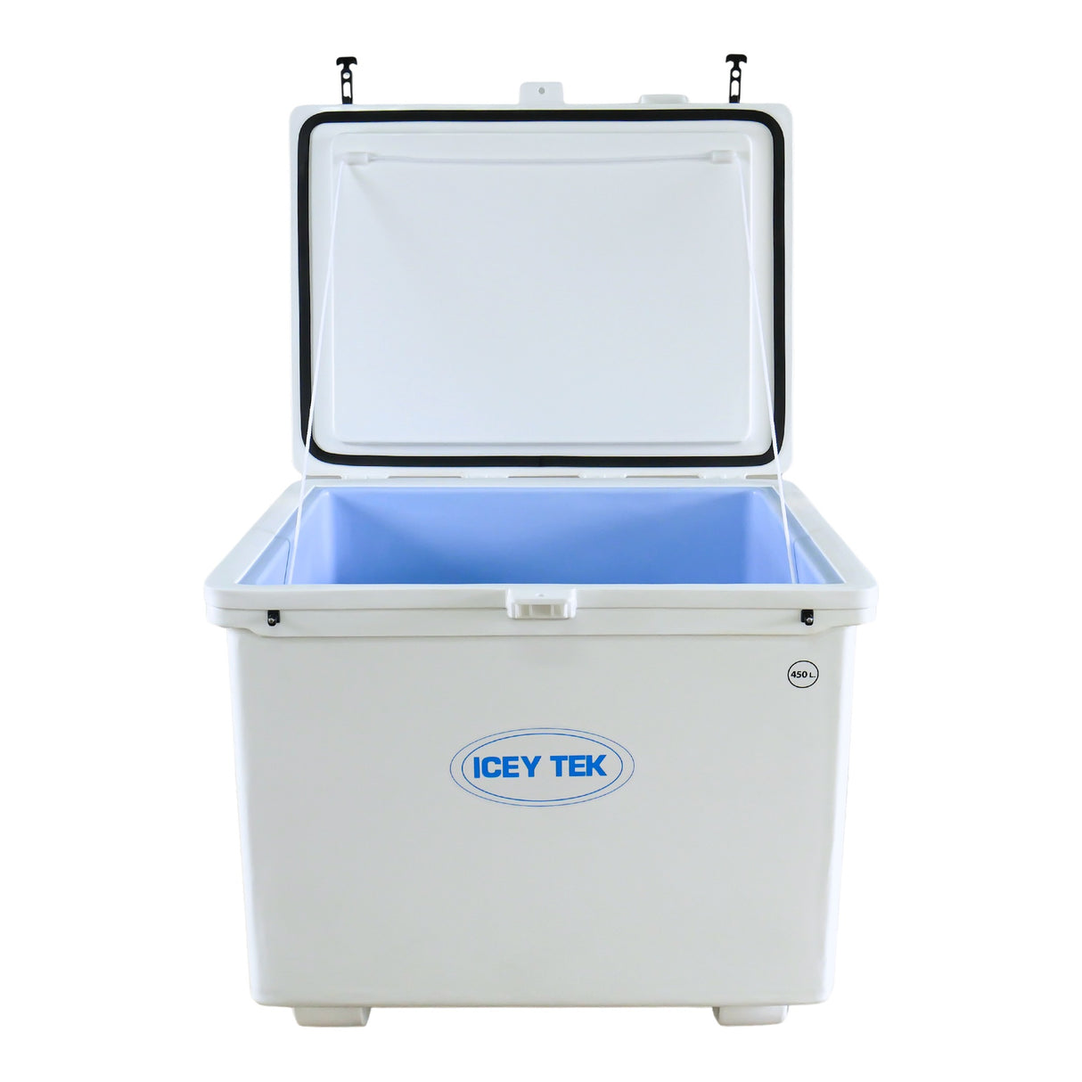 450 HARD COOLER