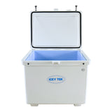 450 HARD COOLER