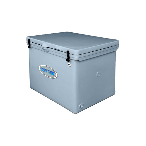 450 HARD COOLER