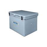 450 HARD COOLER