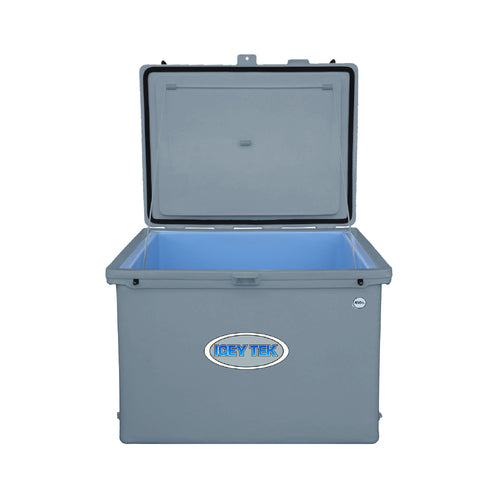 450 HARD COOLER