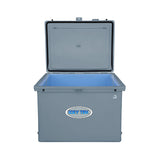 450 HARD COOLER