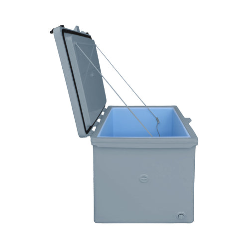 450 HARD COOLER