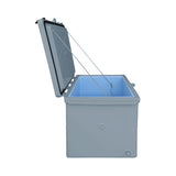 450 HARD COOLER