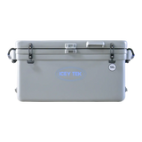 56 HARD COOLER