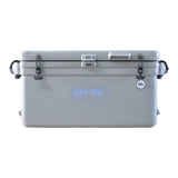 56L Hard Cooler