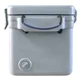 56L Hard Cooler