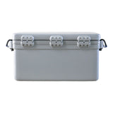 56L Hard Cooler