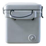 56L Hard Cooler