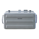 56L Hard Cooler