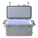 56L Hard Cooler