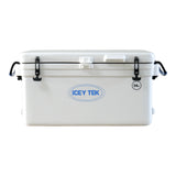 56L Hard Cooler