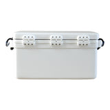 56L Hard Cooler