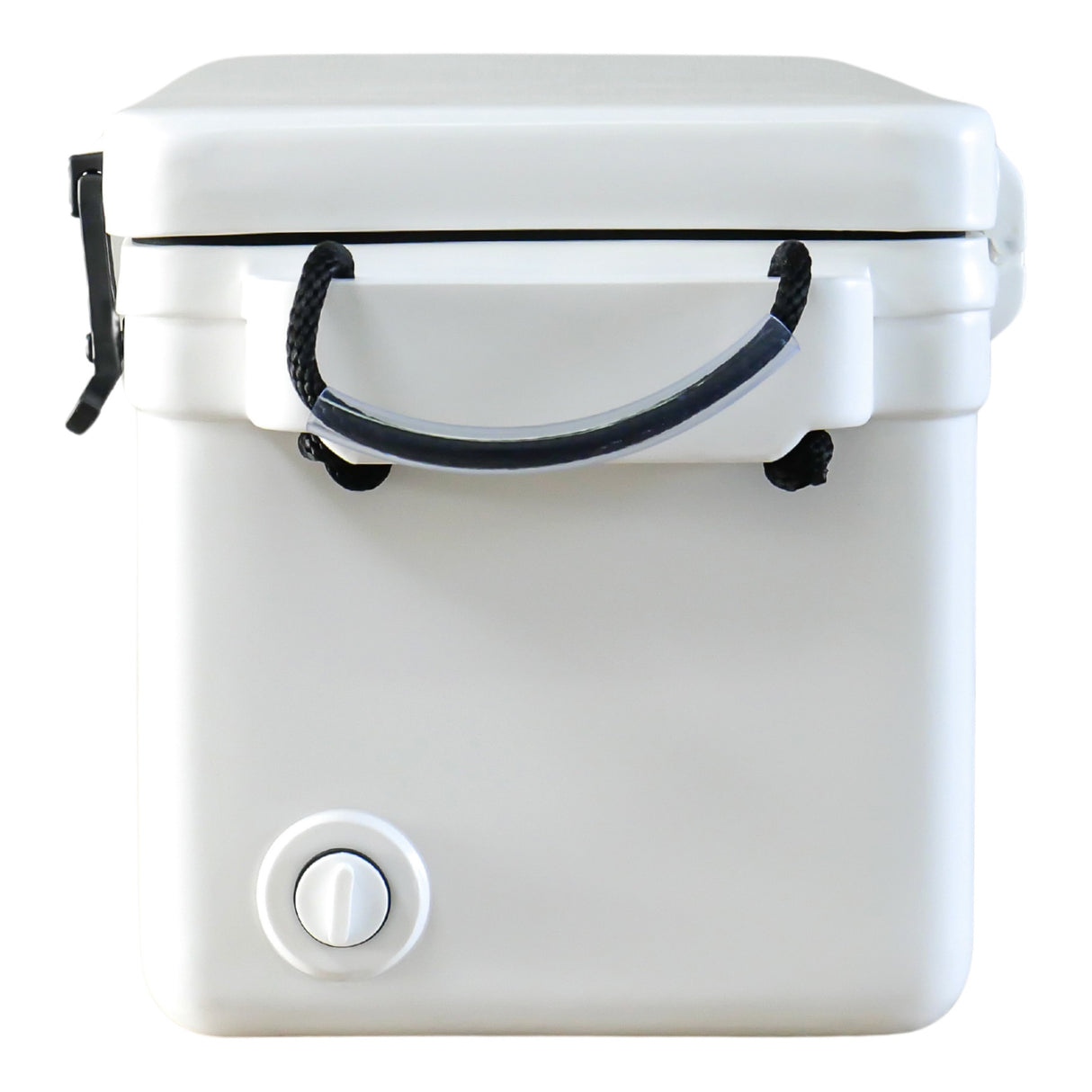 56L Hard Cooler