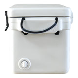 56L Hard Cooler