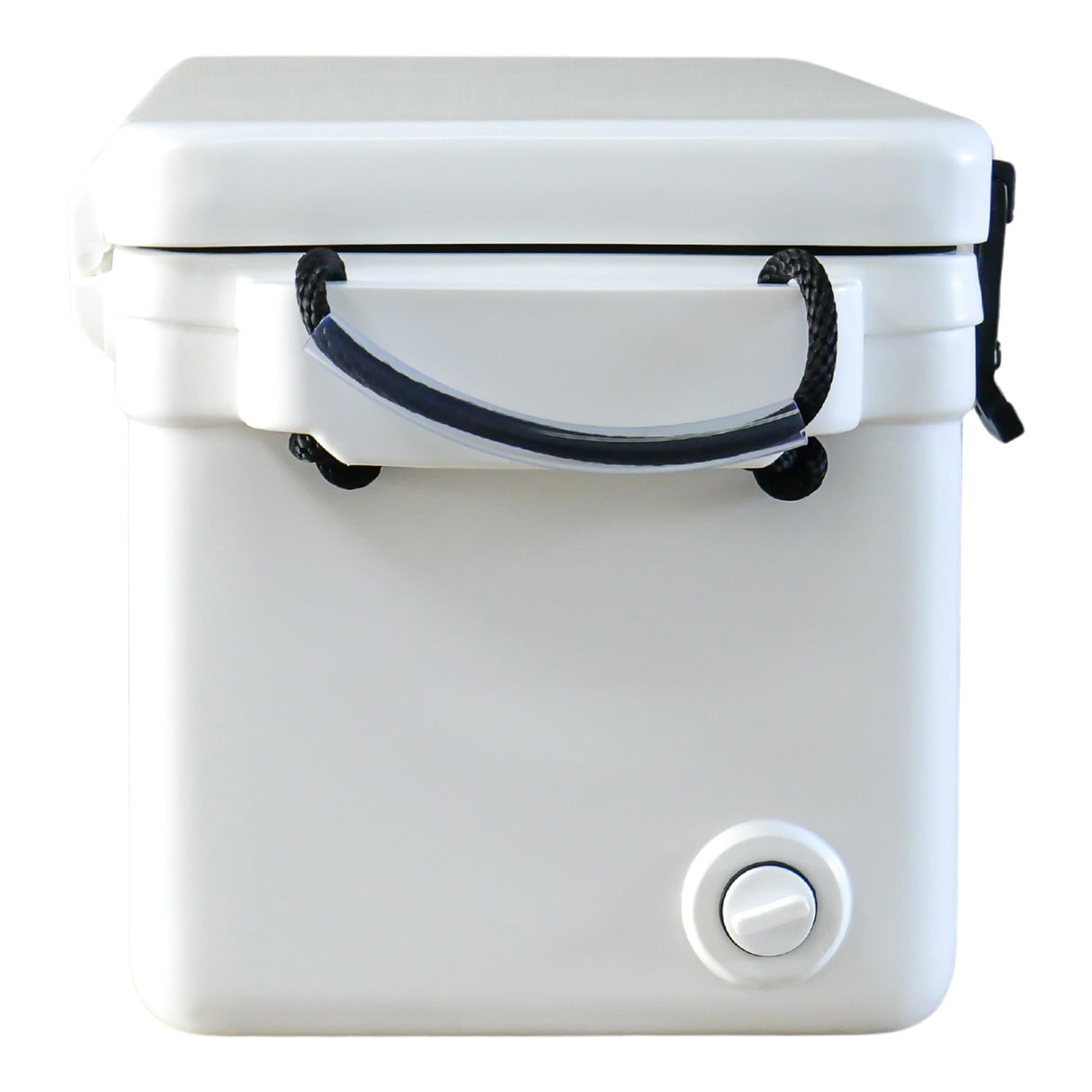 56L Hard Cooler