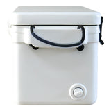 56L Hard Cooler