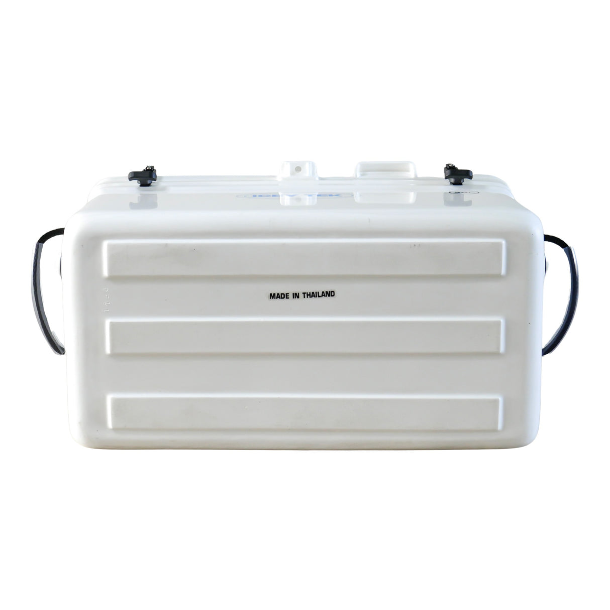 56L Hard Cooler