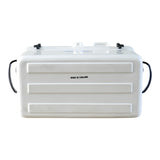 56L Hard Cooler
