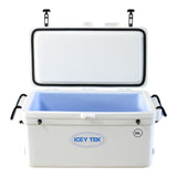 56L Hard Cooler